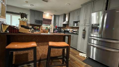 798 NW Selvitz Road, Port St. Lucie FL - photo 9 of 35