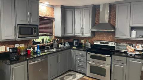 798 NW Selvitz Road, Port St. Lucie FL - photo 8 of 35