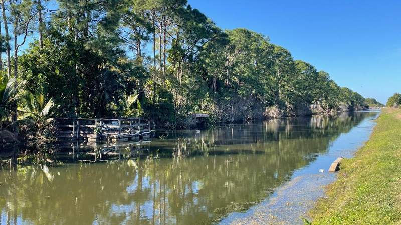 3 bedroom Single Family Residence at 798 NW Selvitz Road, Port St Lucie-Section 25, Port St. Lucie — photo 5