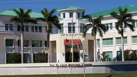798 NW Selvitz Road, Port St. Lucie FL - photo 16 of 35