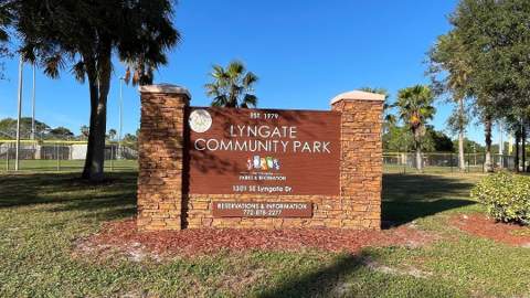 798 NW Selvitz Road, Port St. Lucie FL - photo 20 of 35