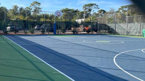 798 NW Selvitz Road, Port St. Lucie FL - photo 23 of 35
