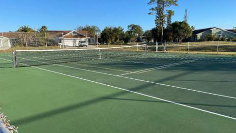 798 NW Selvitz Road, Port St. Lucie FL - photo 24 of 35