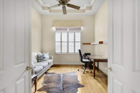 8216 Cypress Point Road, West Palm Beach FL - photo 18 of 62