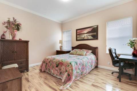 8216 Cypress Point Road, West Palm Beach FL - photo 15 of 62