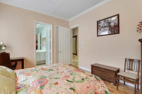 8216 Cypress Point Road, West Palm Beach FL - photo 16 of 62