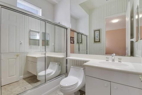 8216 Cypress Point Road, West Palm Beach FL - photo 17 of 62