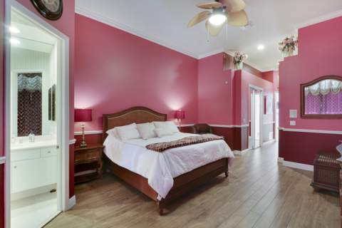 8216 Cypress Point Road, West Palm Beach FL - photo 9 of 62