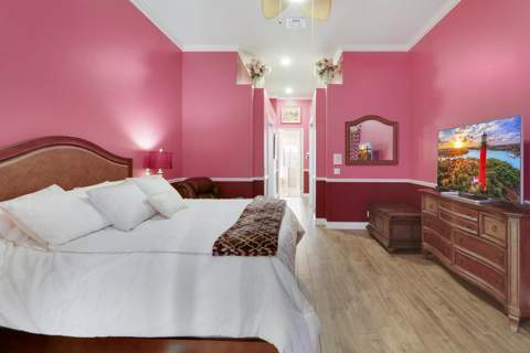 8216 Cypress Point Road, West Palm Beach FL - photo 10 of 62