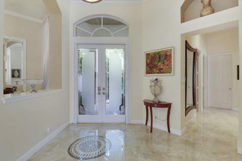 8216 Cypress Point Road, West Palm Beach FL - photo 7 of 62