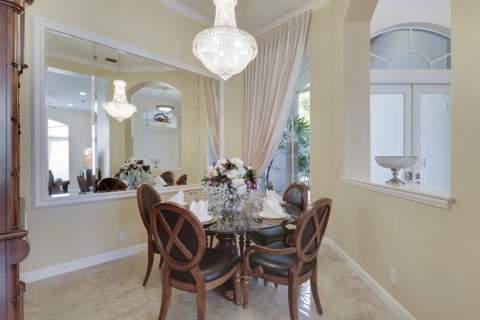 8216 Cypress Point Road, West Palm Beach FL - photo 8 of 62