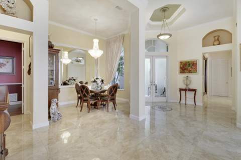 8216 Cypress Point Road, West Palm Beach FL - photo 13 of 62