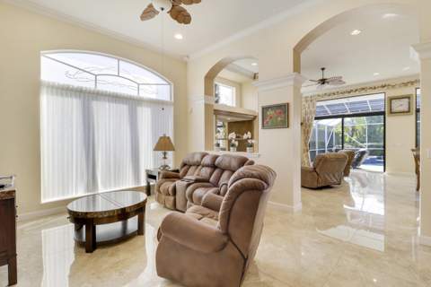 8216 Cypress Point Road, West Palm Beach FL - photo 20 of 62