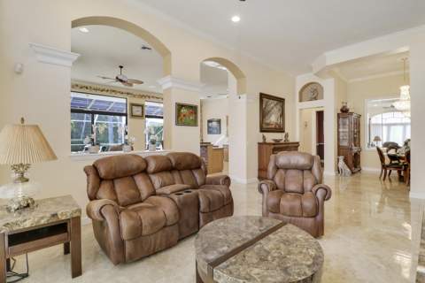 8216 Cypress Point Road, West Palm Beach FL - photo 21 of 62