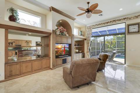 8216 Cypress Point Road, West Palm Beach FL - photo 24 of 62
