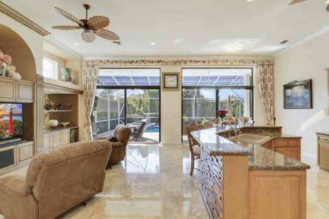 8216 Cypress Point Road, West Palm Beach FL - photo 23 of 62