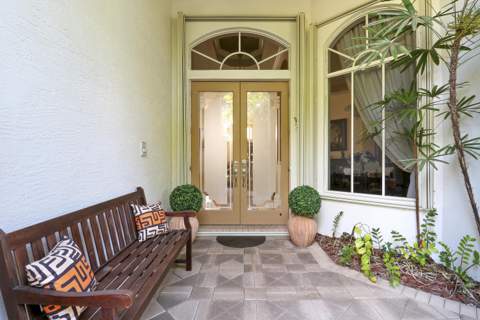 8216 Cypress Point Road, West Palm Beach FL - photo 6 of 62