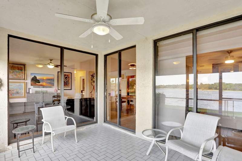 3 bedroom Condominium at 2850 Carambola Circle #19121, Applewood Village Ii-A Condo, Coconut Creek — photo 5