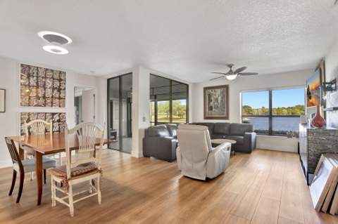 2850 Carambola Circle #19121, Coconut Creek FL - photo 8 of 48