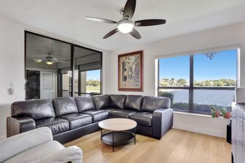 2850 Carambola Circle #19121, Coconut Creek FL - photo 9 of 48