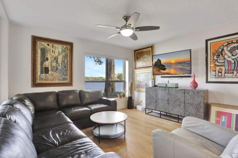 2850 Carambola Circle #19121, Coconut Creek FL - photo 10 of 48
