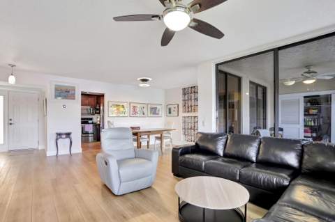 2850 Carambola Circle #19121, Coconut Creek FL - photo 12 of 48