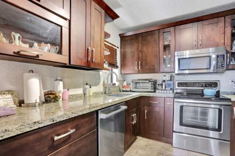 2850 Carambola Circle #19121, Coconut Creek FL - photo 15 of 48