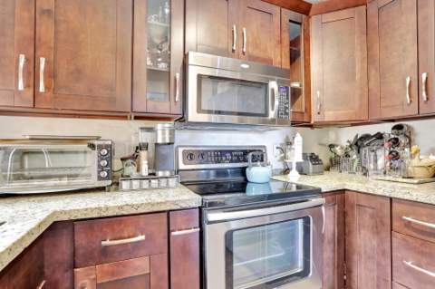2850 Carambola Circle #19121, Coconut Creek FL - photo 16 of 48