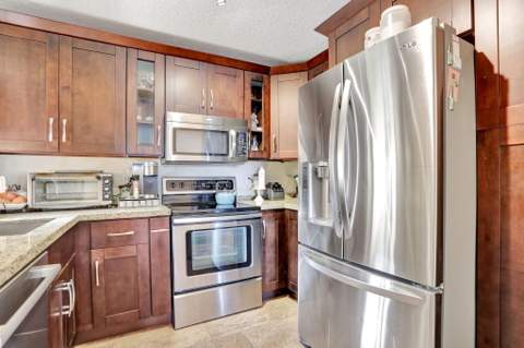 2850 Carambola Circle #19121, Coconut Creek FL - photo 17 of 48