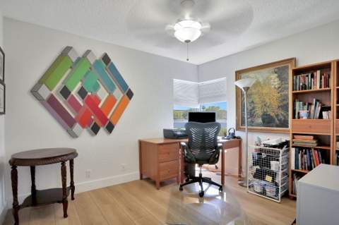 2850 Carambola Circle #19121, Coconut Creek FL - photo 19 of 48