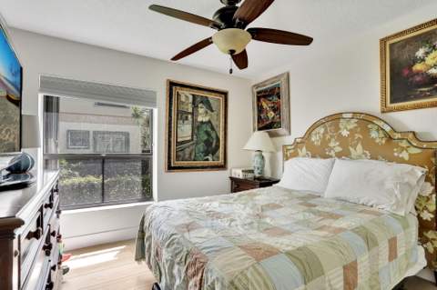 2850 Carambola Circle #19121, Coconut Creek FL - photo 21 of 48