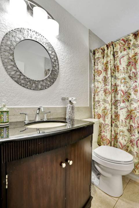 2850 Carambola Circle #19121, Coconut Creek FL - photo 23 of 48