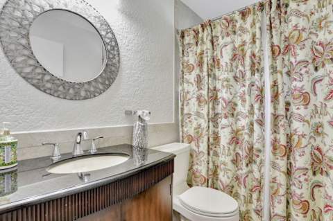 2850 Carambola Circle #19121, Coconut Creek FL - photo 24 of 48