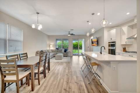 10721 SW Estella Lane, Port St. Lucie FL - photo 8 of 58