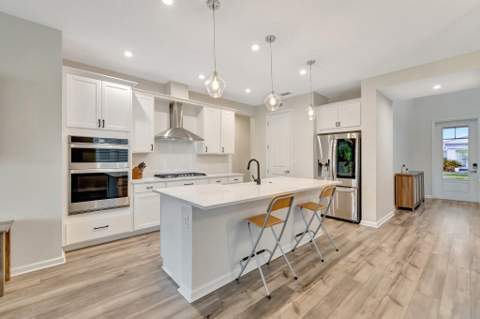 10721 SW Estella Lane, Port St. Lucie FL - photo 13 of 58