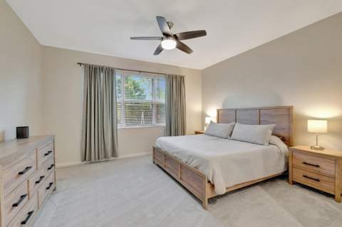 10721 SW Estella Lane, Port St. Lucie FL - photo 17 of 58
