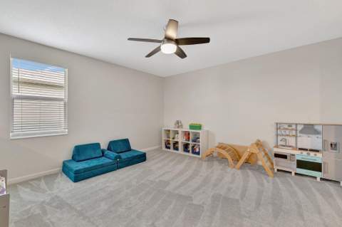 10721 SW Estella Lane, Port St. Lucie FL - photo 23 of 58