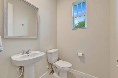 10721 SW Estella Lane, Port St. Lucie FL - photo 16 of 58