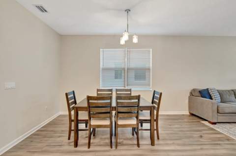 10721 SW Estella Lane, Port St. Lucie FL - photo 10 of 58