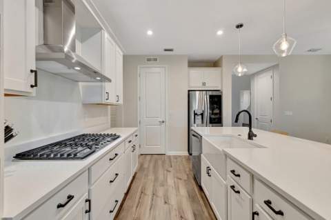 10721 SW Estella Lane, Port St. Lucie FL - photo 12 of 58