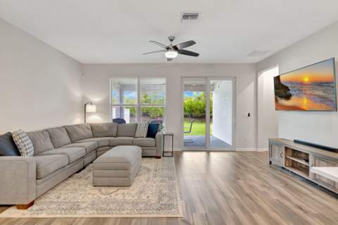 10721 SW Estella Lane, Port St. Lucie FL - photo 6 of 58