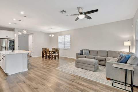 10721 SW Estella Lane, Port St. Lucie FL - photo 7 of 58