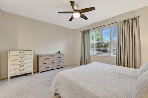 10721 SW Estella Lane, Port St. Lucie FL - photo 18 of 58
