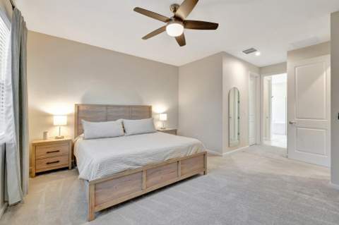 10721 SW Estella Lane, Port St. Lucie FL - photo 19 of 58