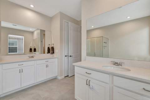10721 SW Estella Lane, Port St. Lucie FL - photo 21 of 58