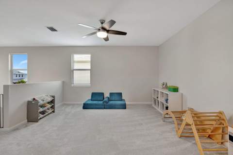 10721 SW Estella Lane, Port St. Lucie FL - photo 24 of 58