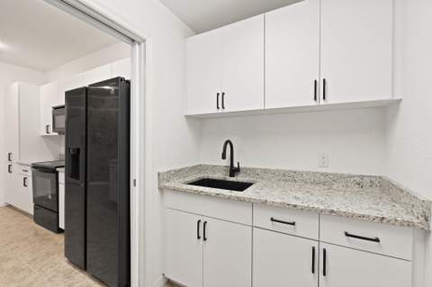 1863 S Dovetail Drive #B1, Fort Pierce FL - photo 15 of 31