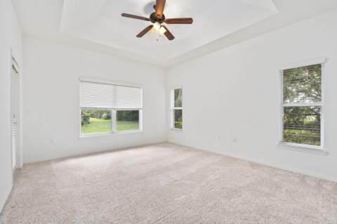 1863 S Dovetail Drive #B1, Fort Pierce FL - photo 17 of 31