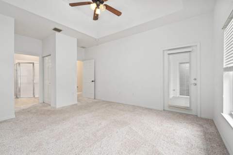 1863 S Dovetail Drive #B1, Fort Pierce FL - photo 18 of 31