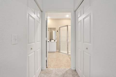 1863 S Dovetail Drive #B1, Fort Pierce FL - photo 19 of 31